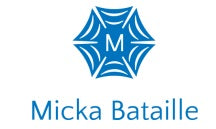 Micka Bataille