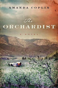 The Orchardist