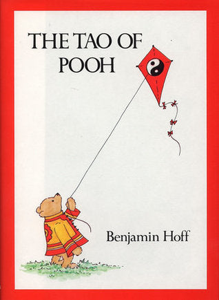 Tao of Pooh and Te of Piglet Boxed Set